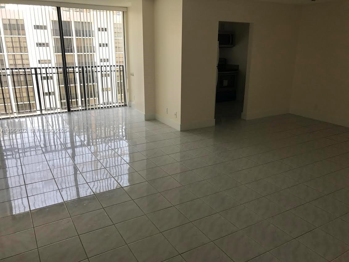 Photo of 16919 Bay Rd #816, Sunny Isles Beach, Florida, 33160 -