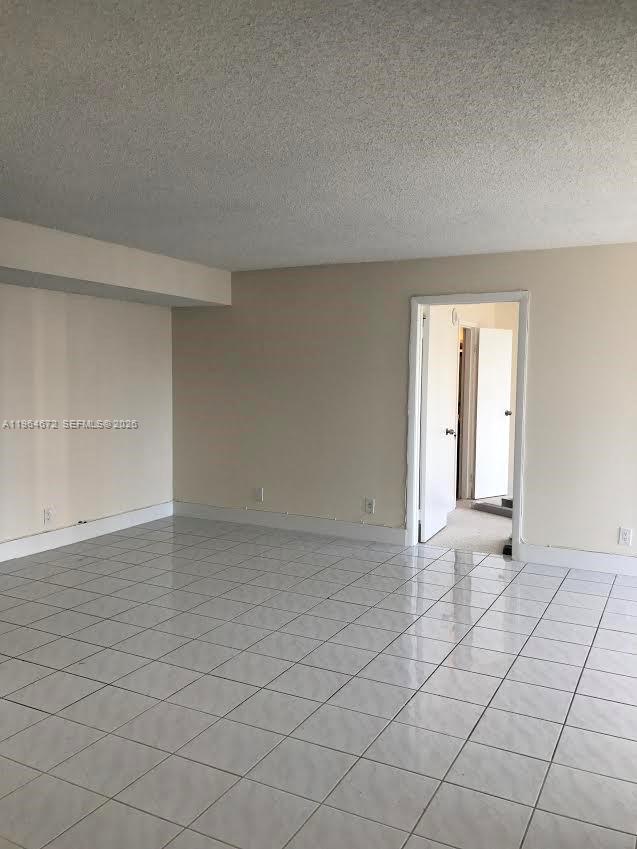 Photo of 16919 Bay Rd #816, Sunny Isles Beach, Florida, 33160 -