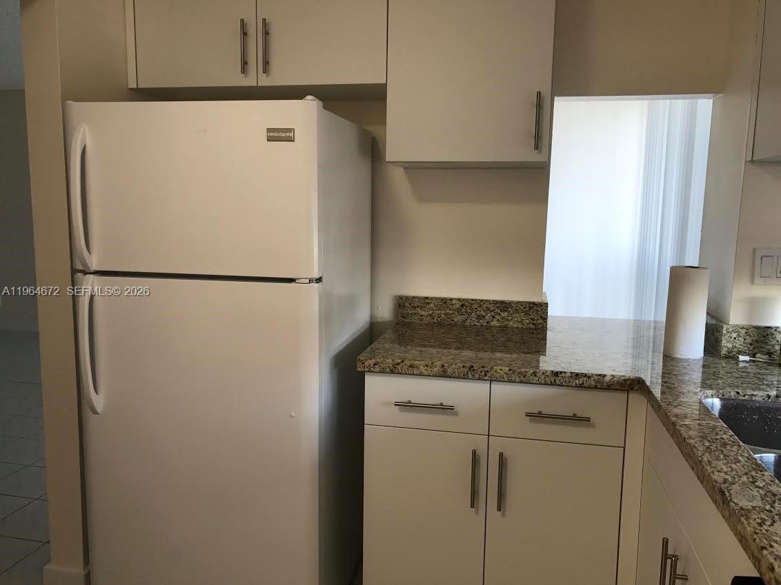 Photo of 16919 Bay Rd #816, Sunny Isles Beach, Florida, 33160 -