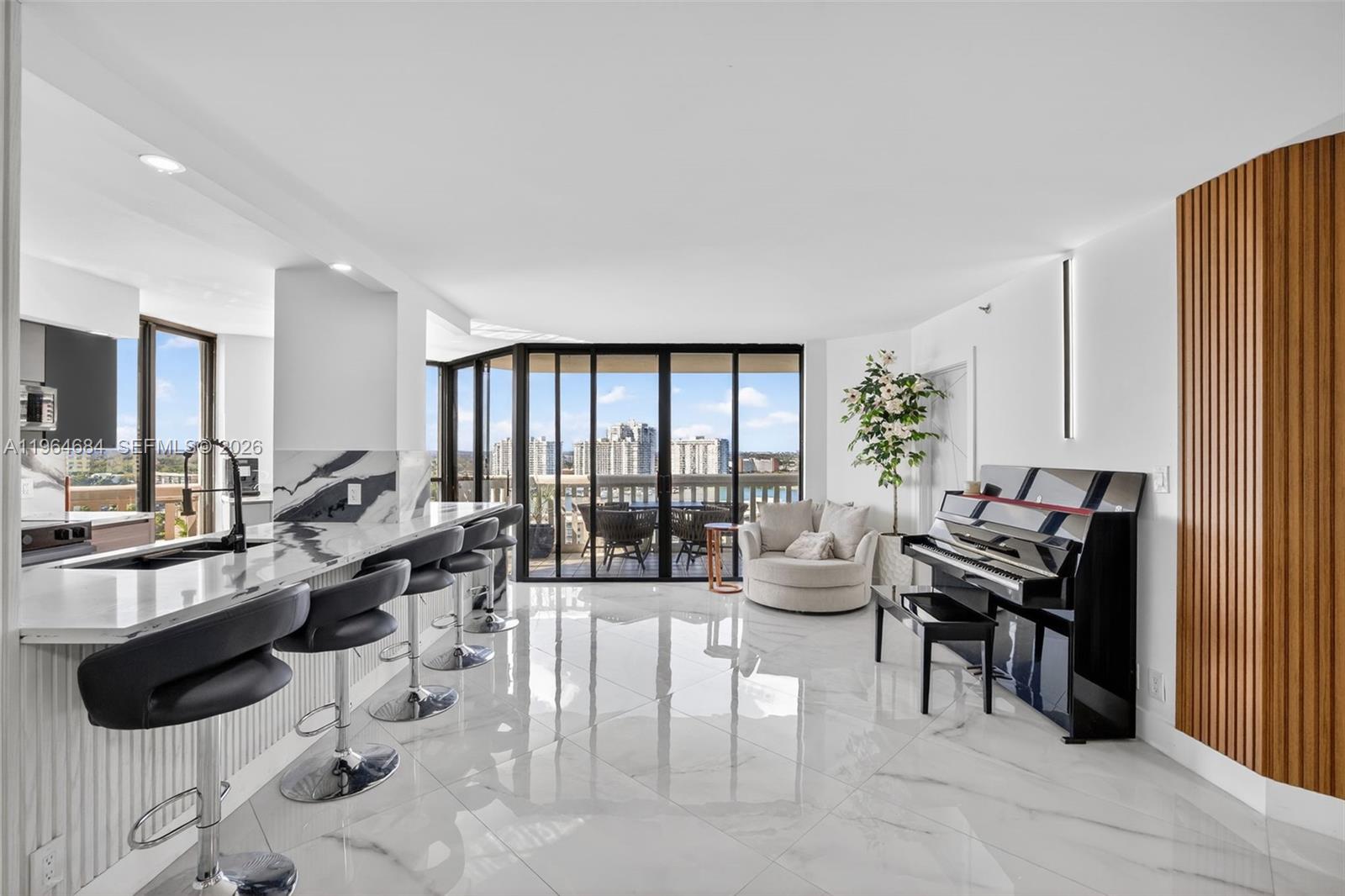 1710 2 / 2 1300 sq. ft. $ 2026-02-12 0 foto