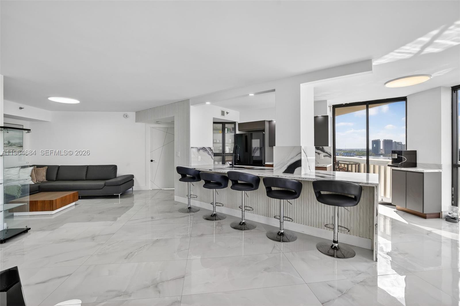 1710 2 / 2 1300 sq. ft. $ 2026-02-12 0 foto