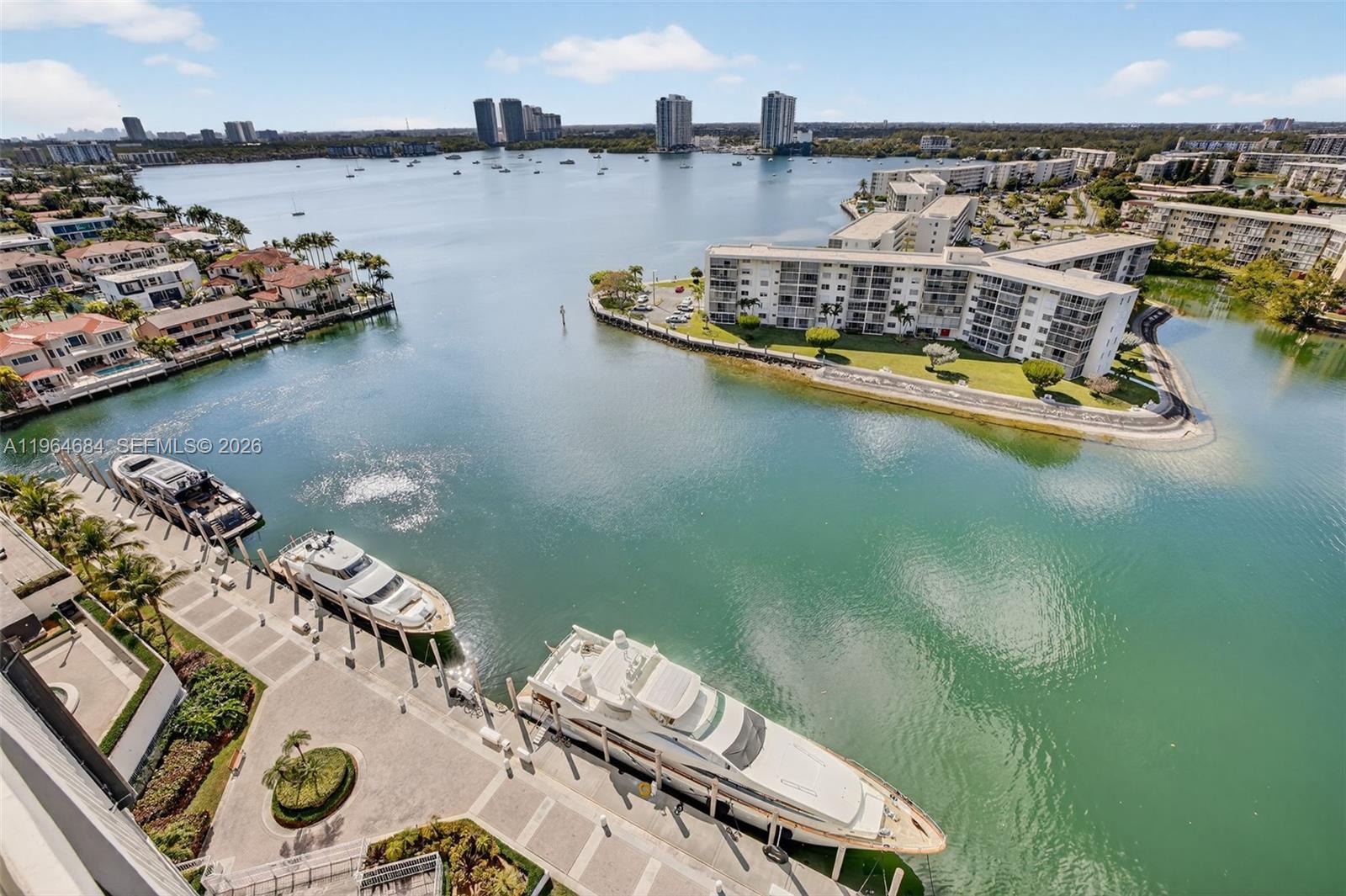 1710 2 / 2 1300 sq. ft. $ 2026-02-12 0 foto