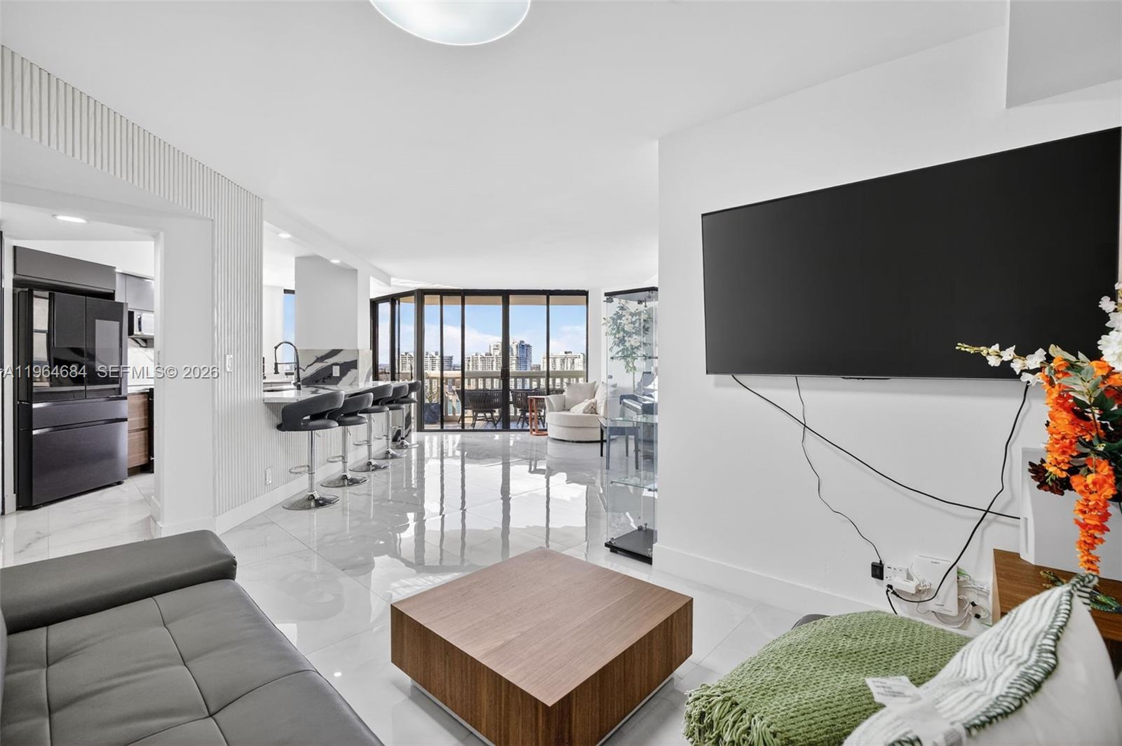 1710 2 / 2 1300 sq. ft. $ 2026-02-12 0 foto