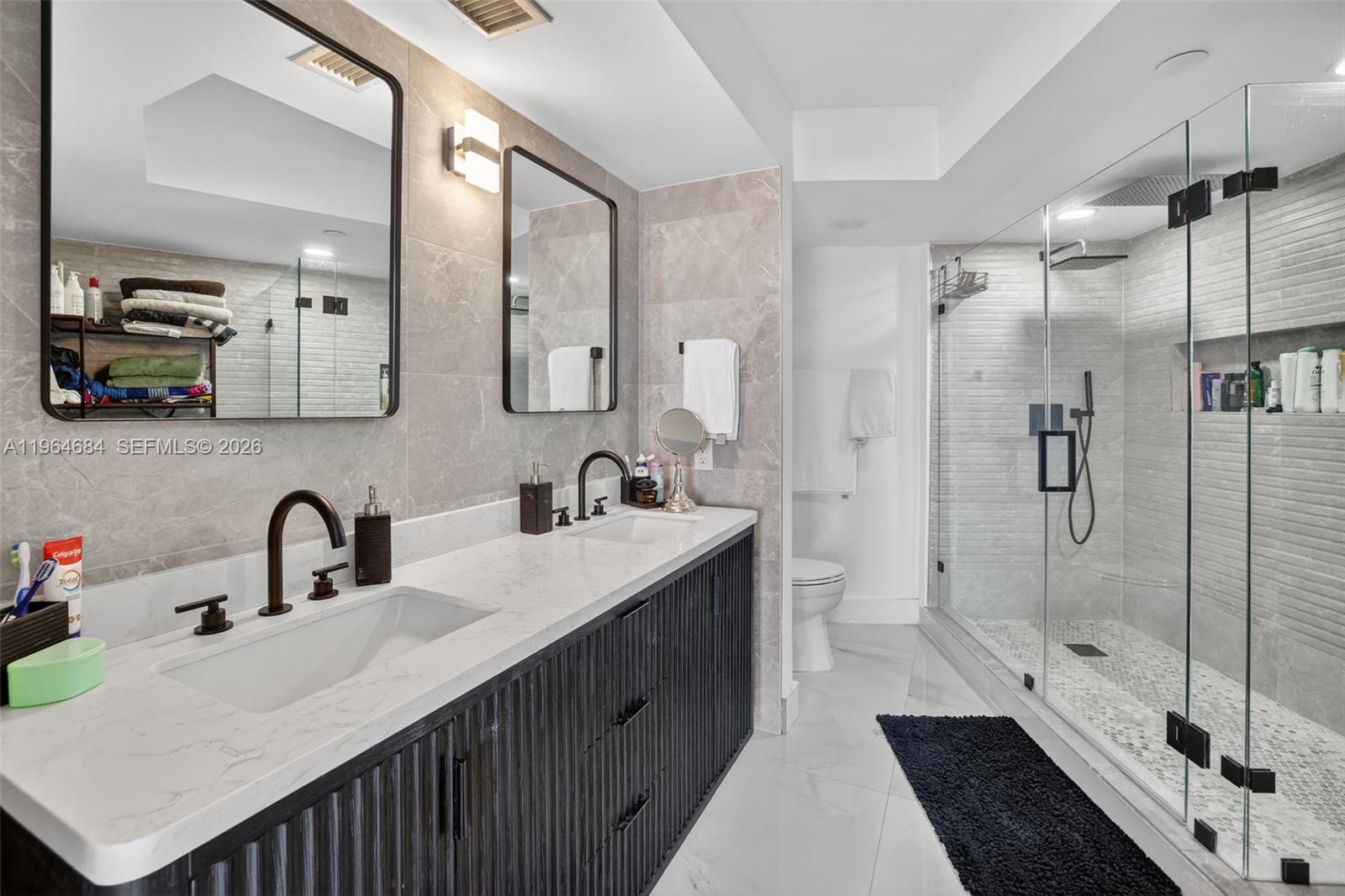 1710 2 / 2 1300 sq. ft. $ 2026-02-12 0 foto