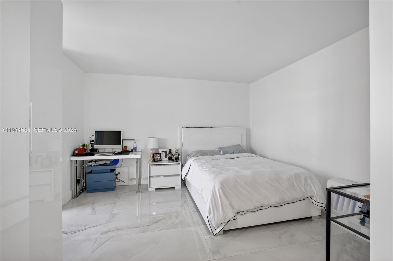 1710 2 / 2 1300 sq. ft. $ 2026-02-12 0 foto