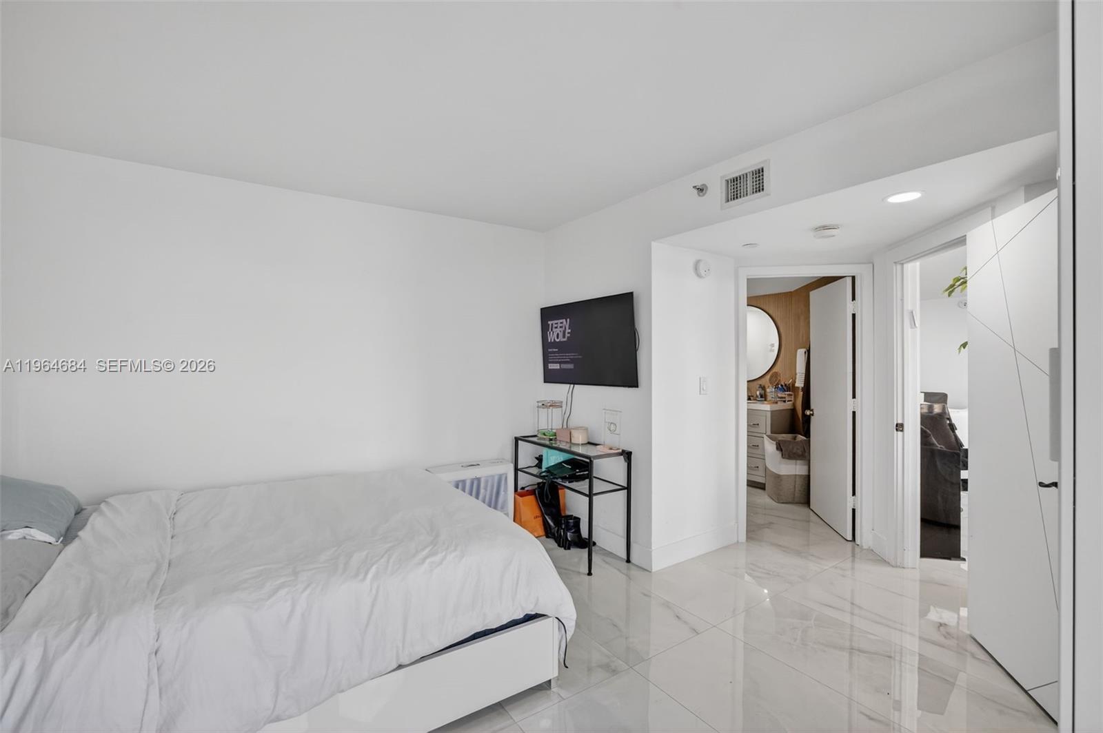 1710 2 / 2 1300 sq. ft. $ 2026-02-12 0 foto