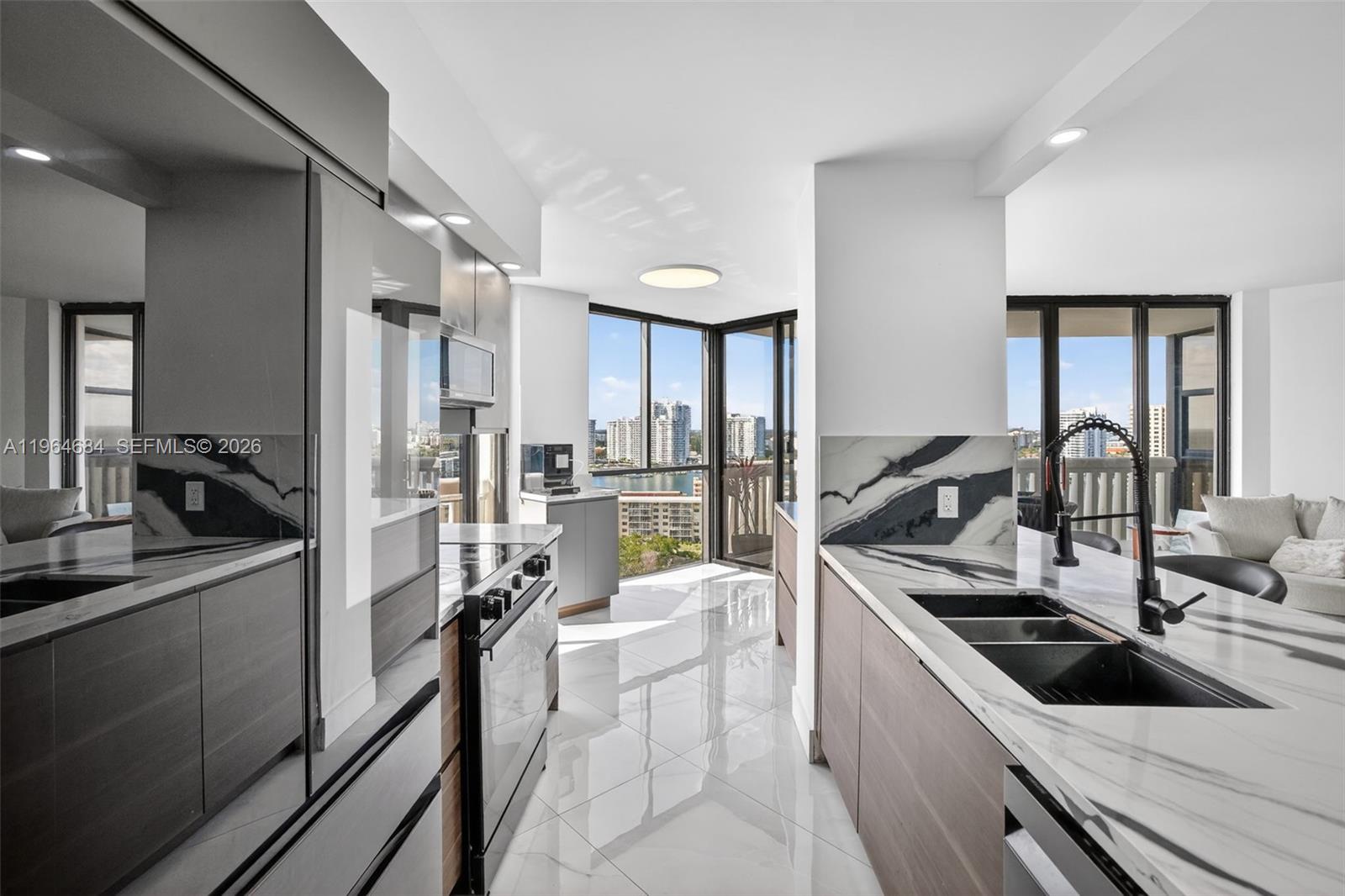 1710 2 / 2 1300 sq. ft. $ 2026-02-12 0 foto