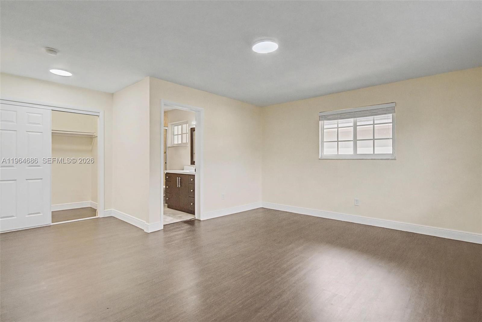   /  3284 sq. ft. $ 2026-02-12 0 Photo