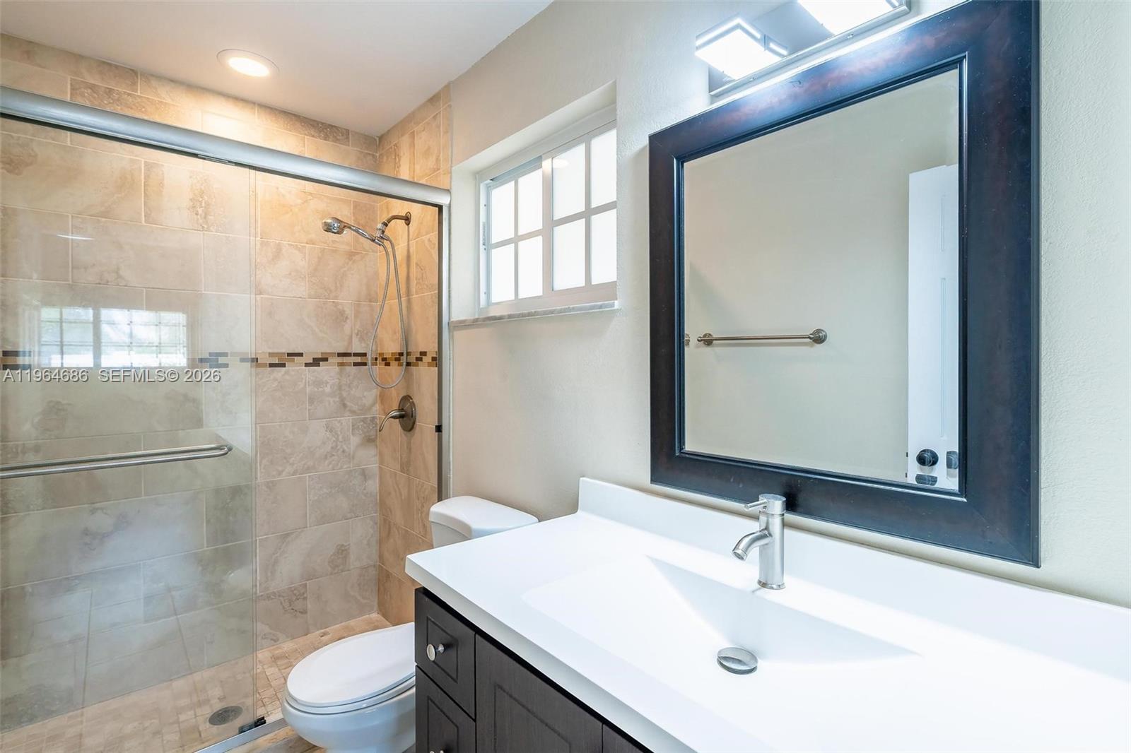   /  3284 sq. ft. $ 2026-02-12 0 Photo