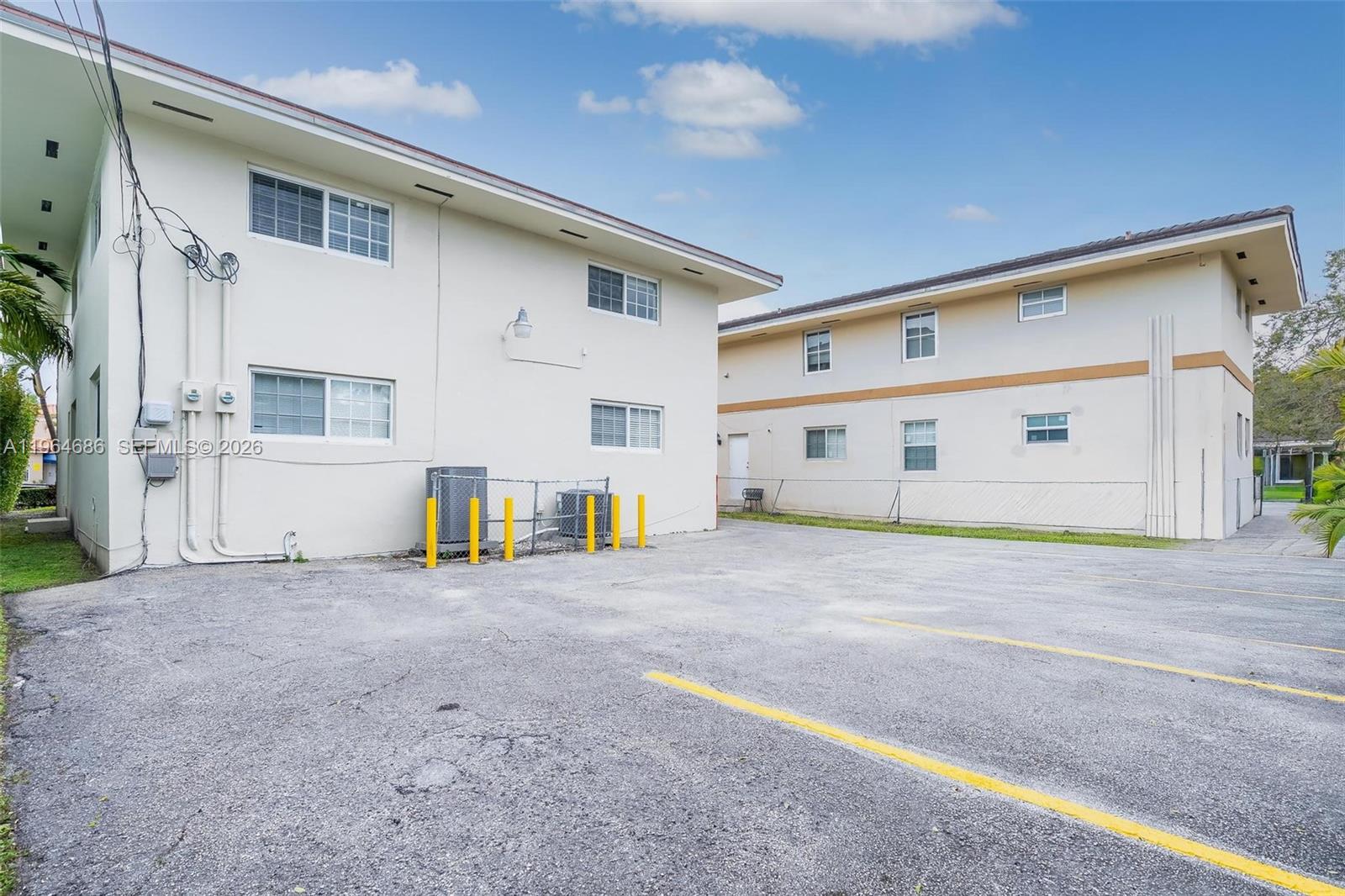   /  3284 sq. ft. $ 2026-02-12 0 Photo