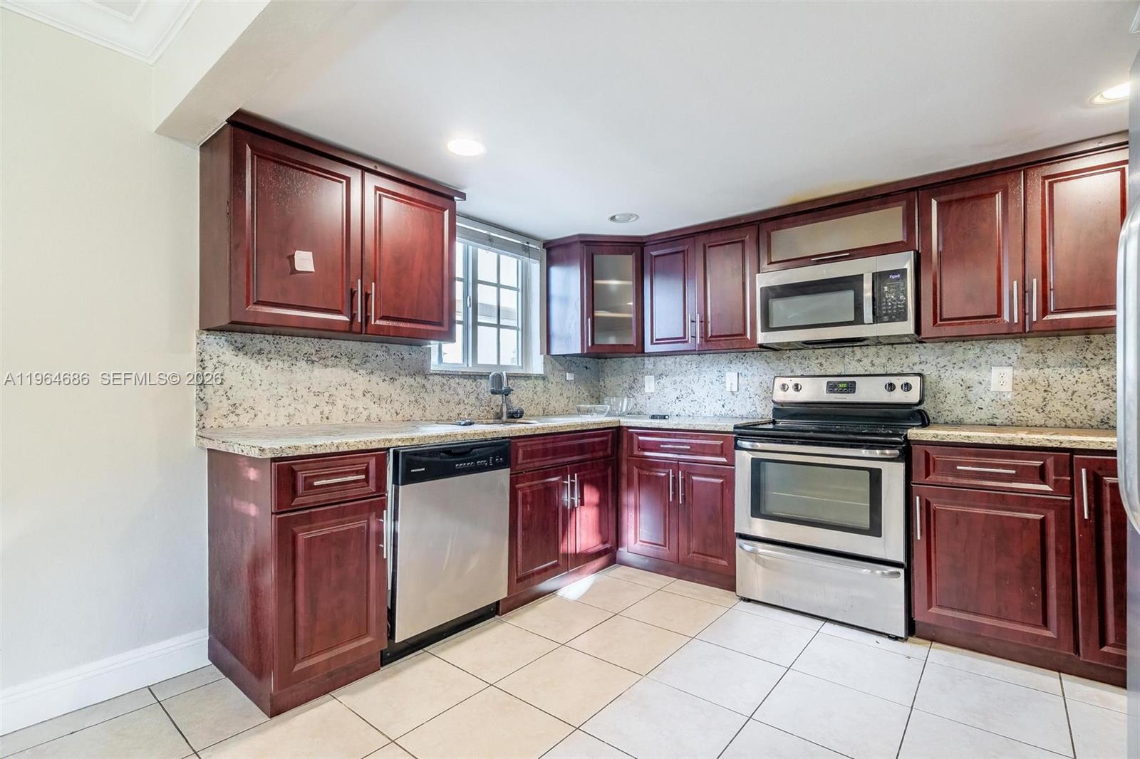   /  3284 sq. ft. $ 2026-02-12 0 Photo