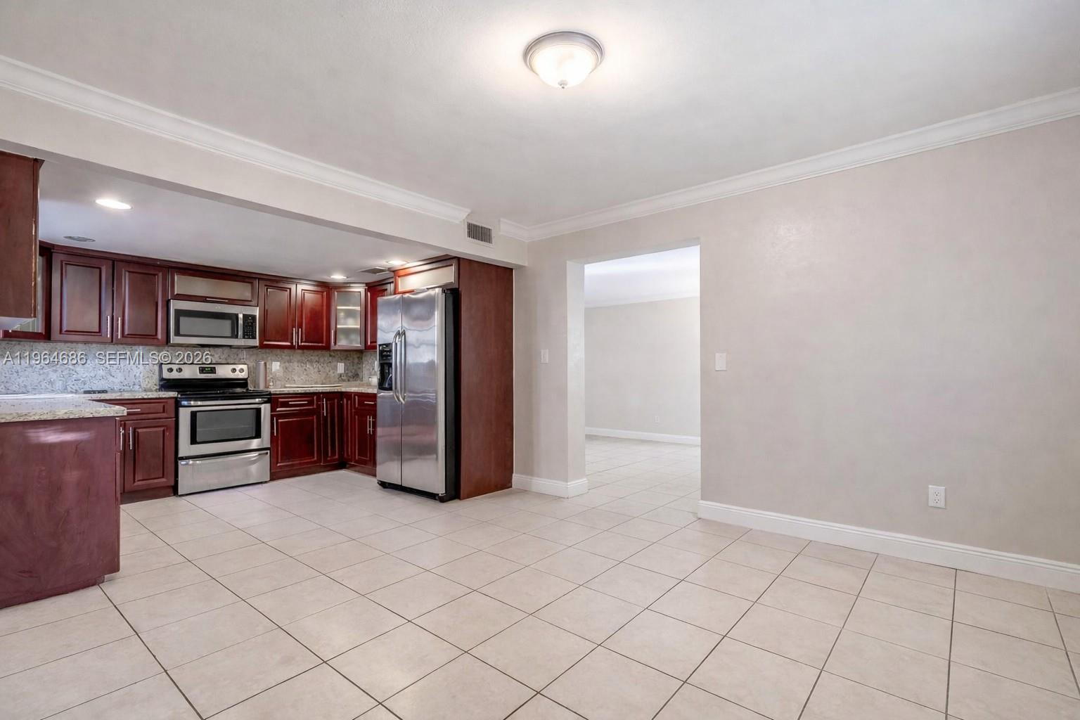   /  3284 sq. ft. $ 2026-02-12 0 Photo