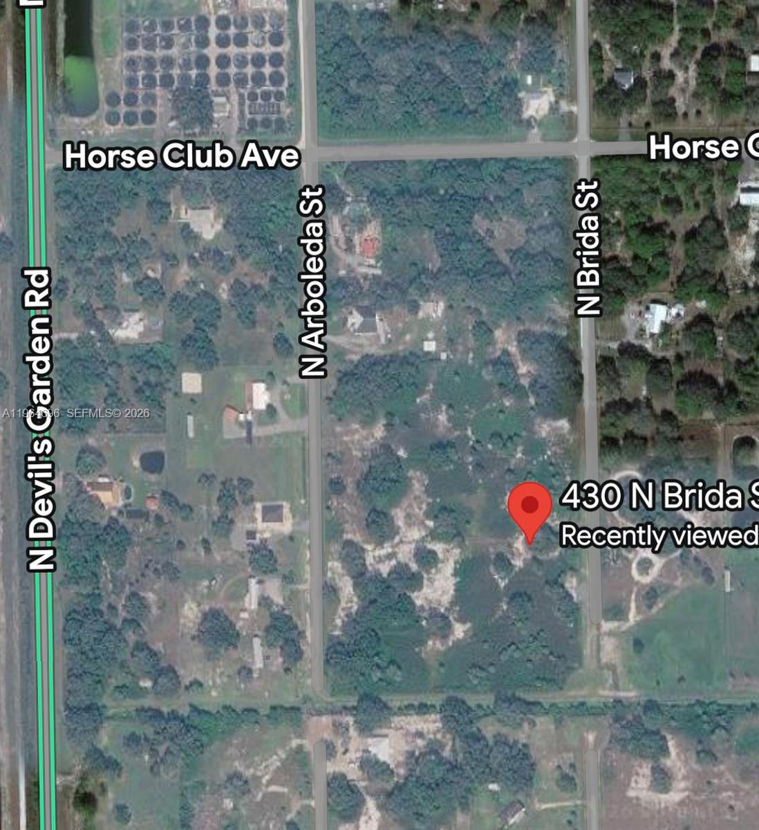 Ver detalles / sq. ft. $ 2026-02-12 0 foto