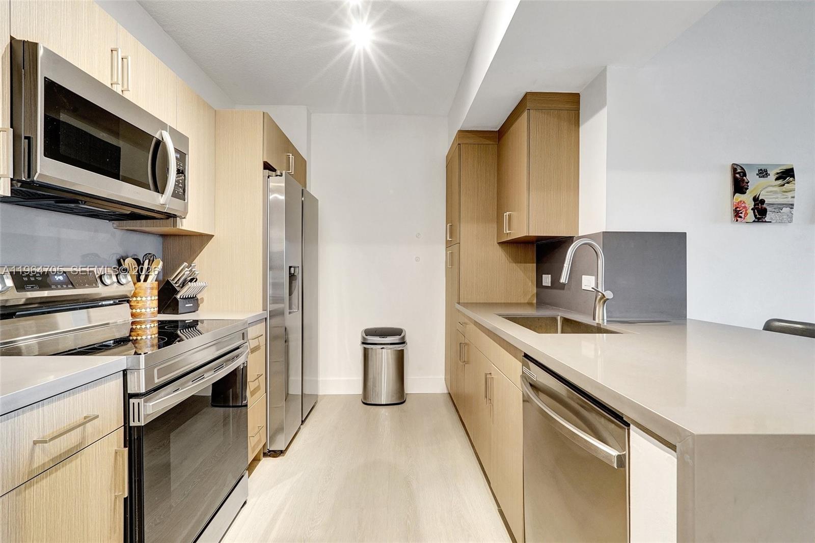 Photo of 18800 29th Ave  #517, Aventura, Florida, 33180 - 