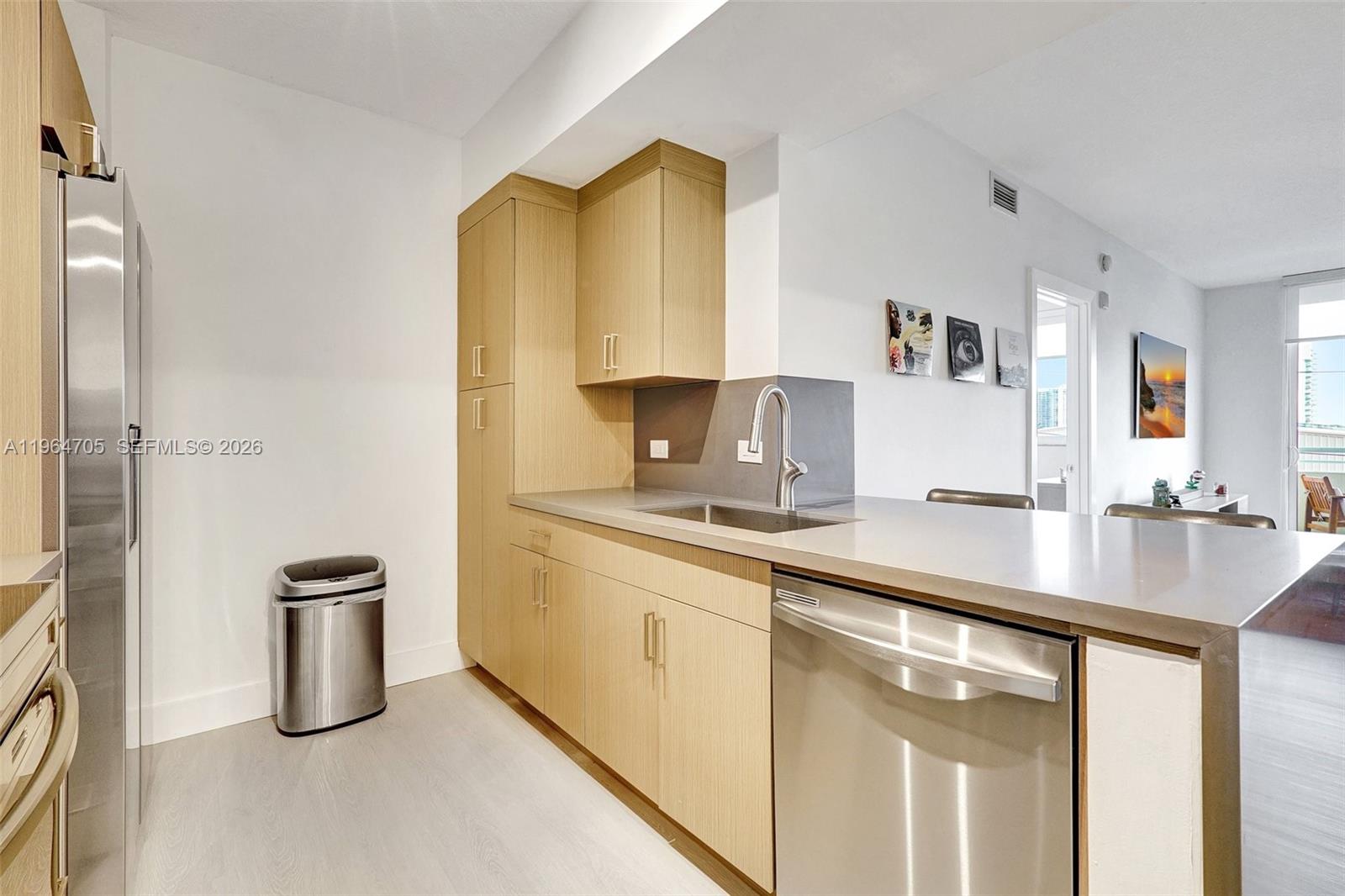 Photo of 18800 29th Ave  #517, Aventura, Florida, 33180 - 