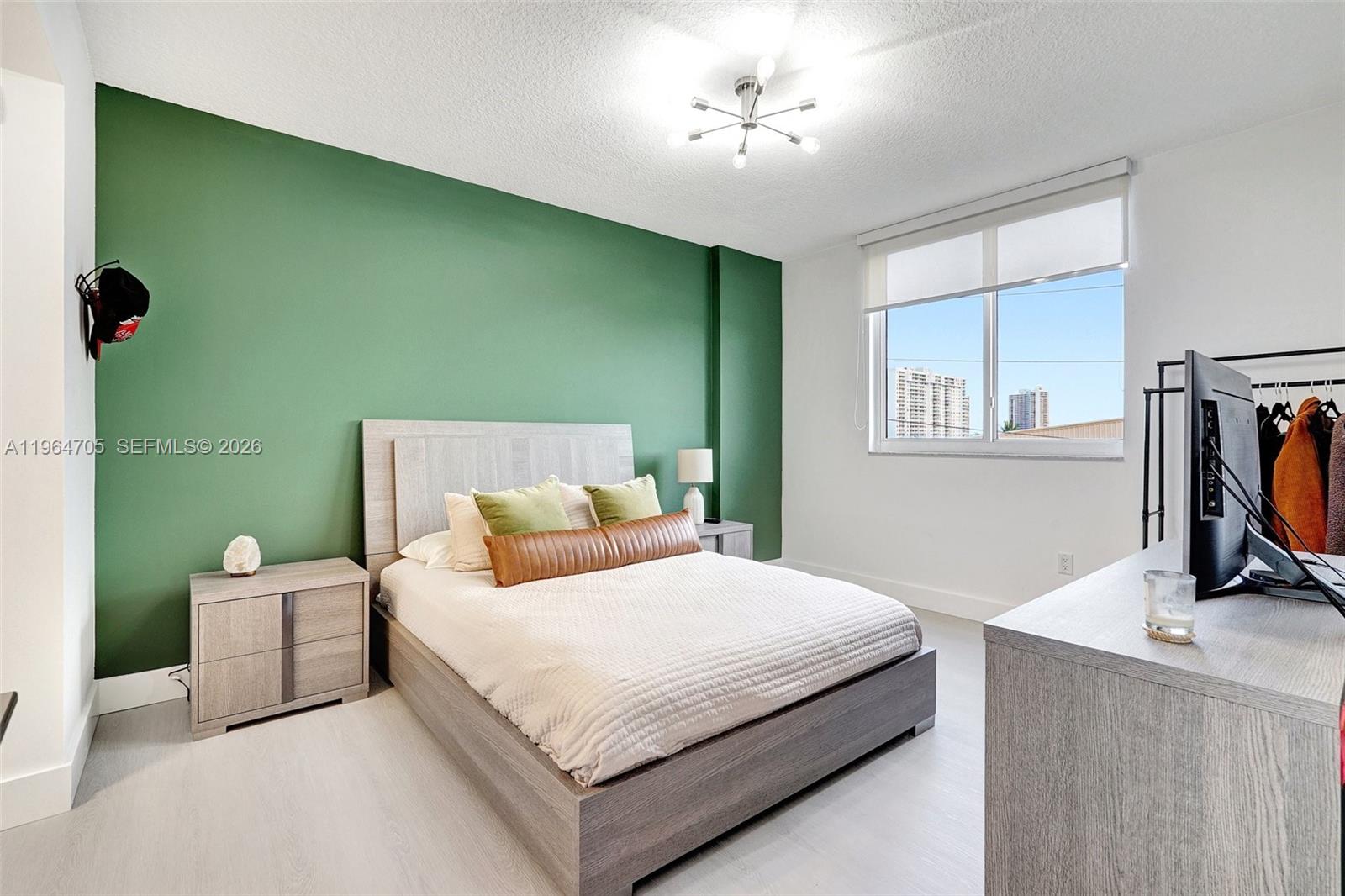 Photo of 18800 29th Ave  #517, Aventura, Florida, 33180 - 