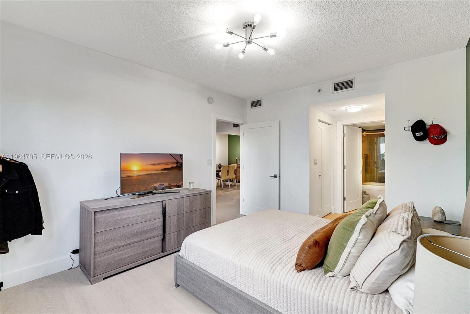 Photo of 18800 29th Ave  #517, Aventura, Florida, 33180 - 