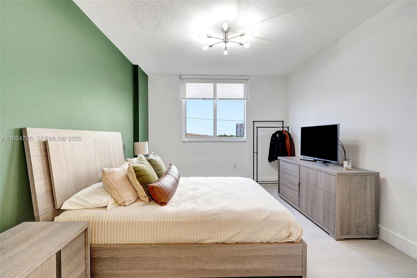 Photo of 18800 29th Ave  #517, Aventura, Florida, 33180 - 