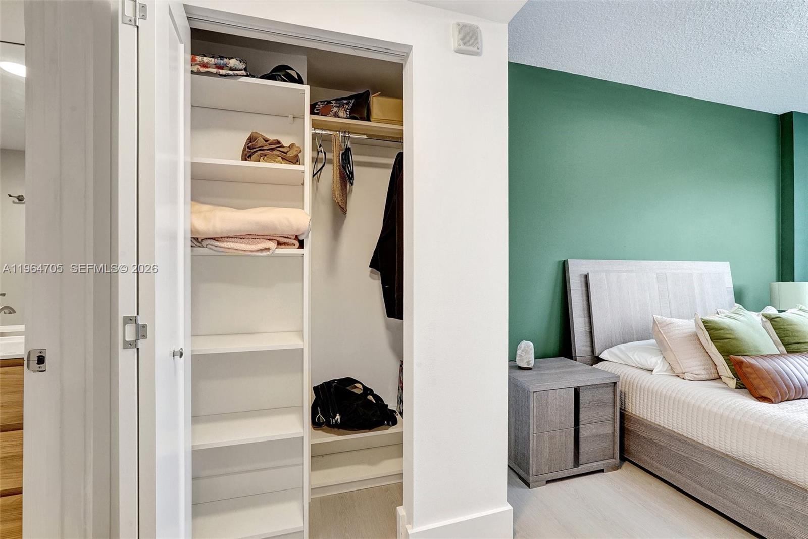 Photo of 18800 29th Ave  #517, Aventura, Florida, 33180 - 