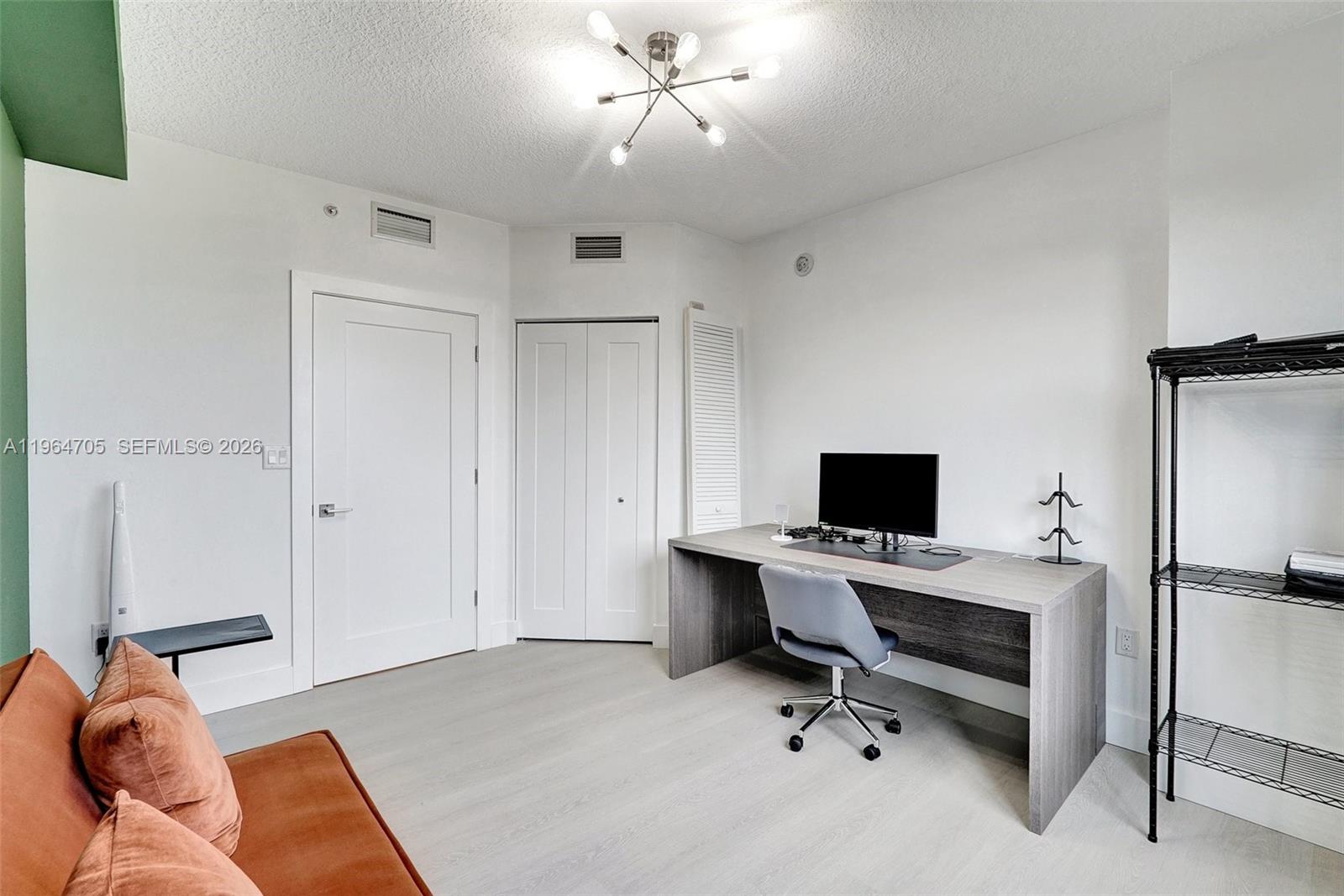 Photo of 18800 29th Ave  #517, Aventura, Florida, 33180 - 