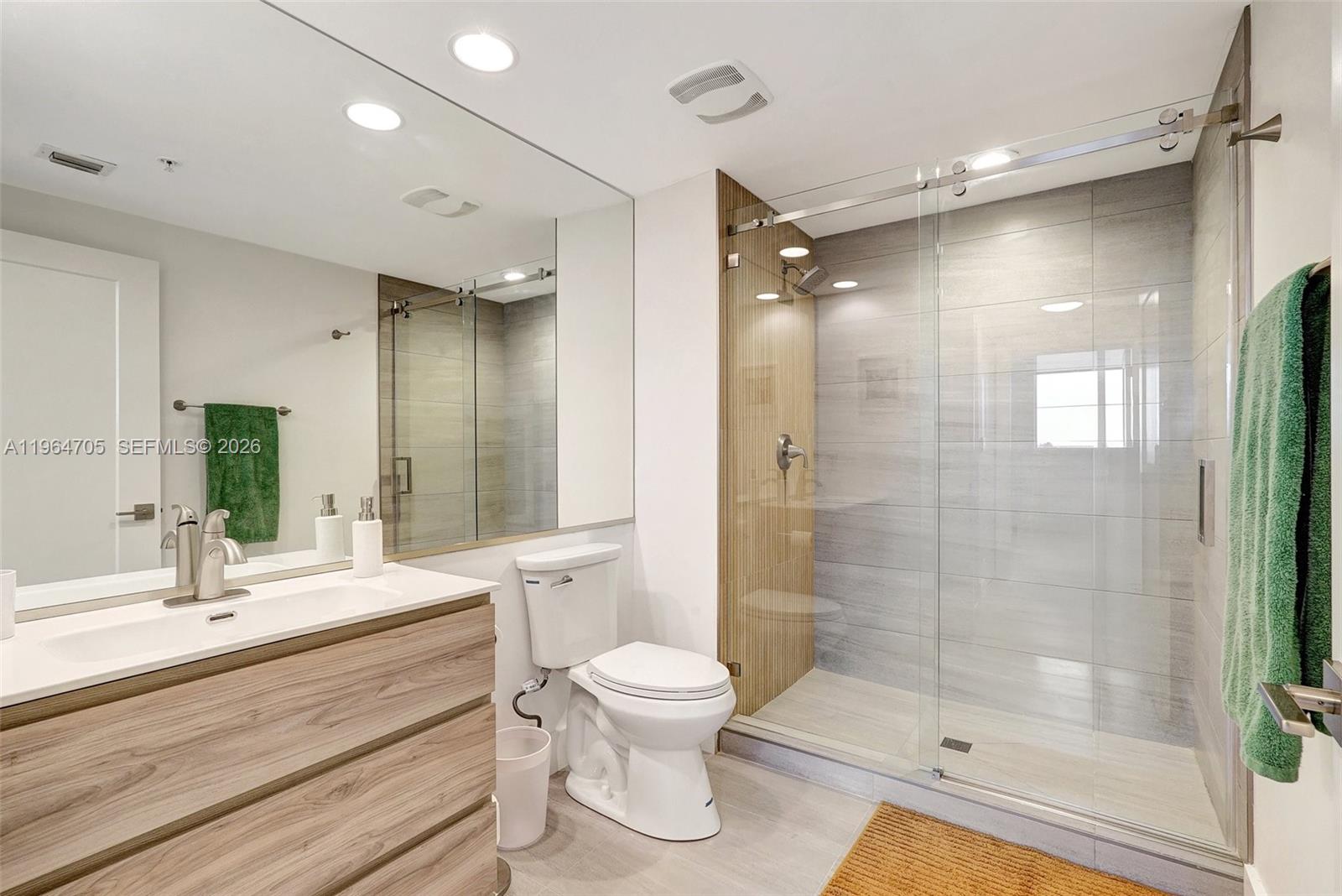 Photo of 18800 29th Ave  #517, Aventura, Florida, 33180 - 