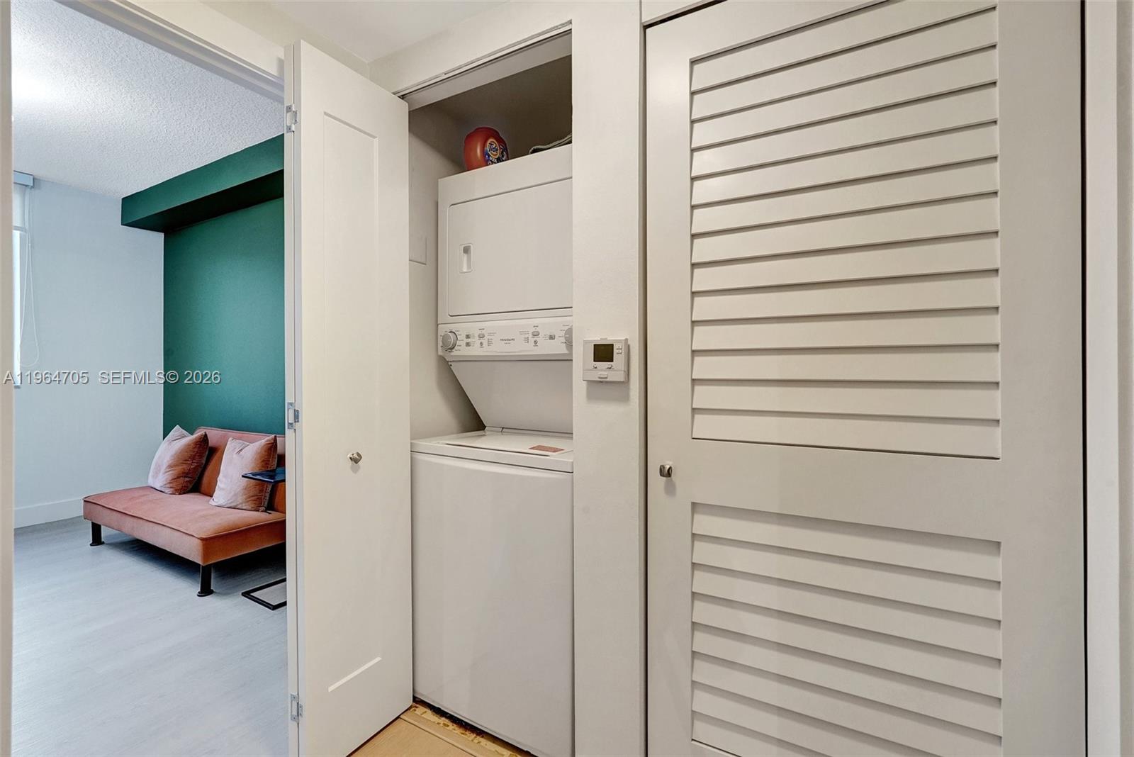 Photo of 18800 29th Ave  #517, Aventura, Florida, 33180 - 