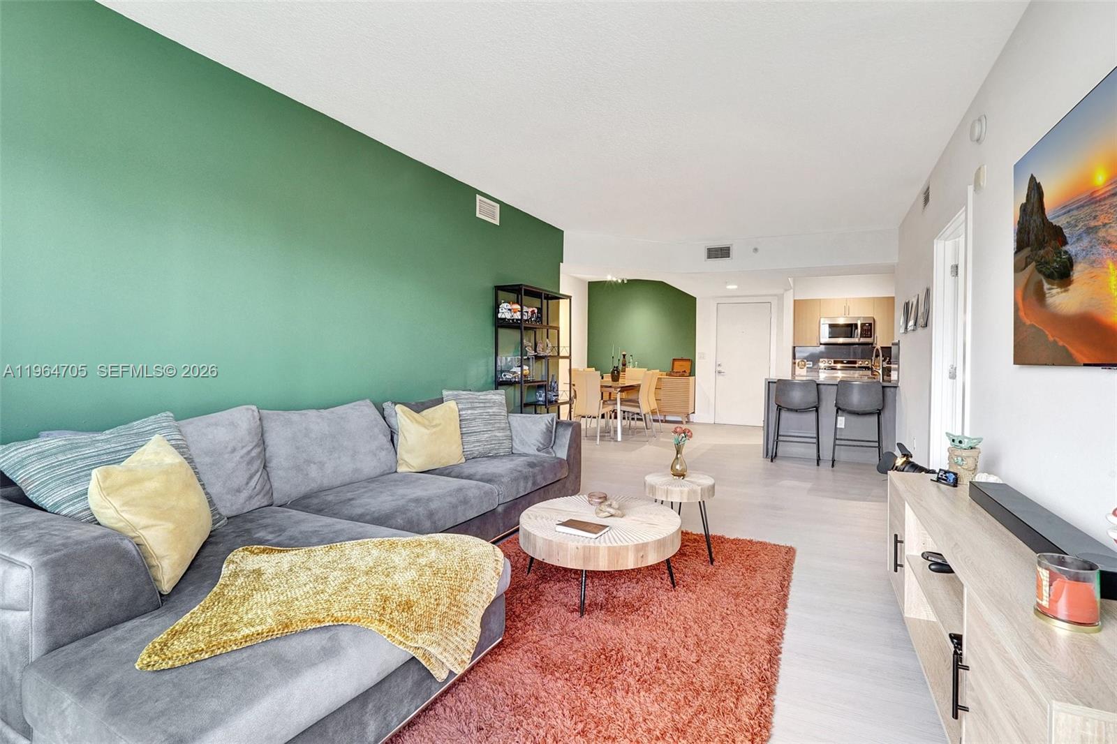 Photo of 18800 29th Ave  #517, Aventura, Florida, 33180 - 