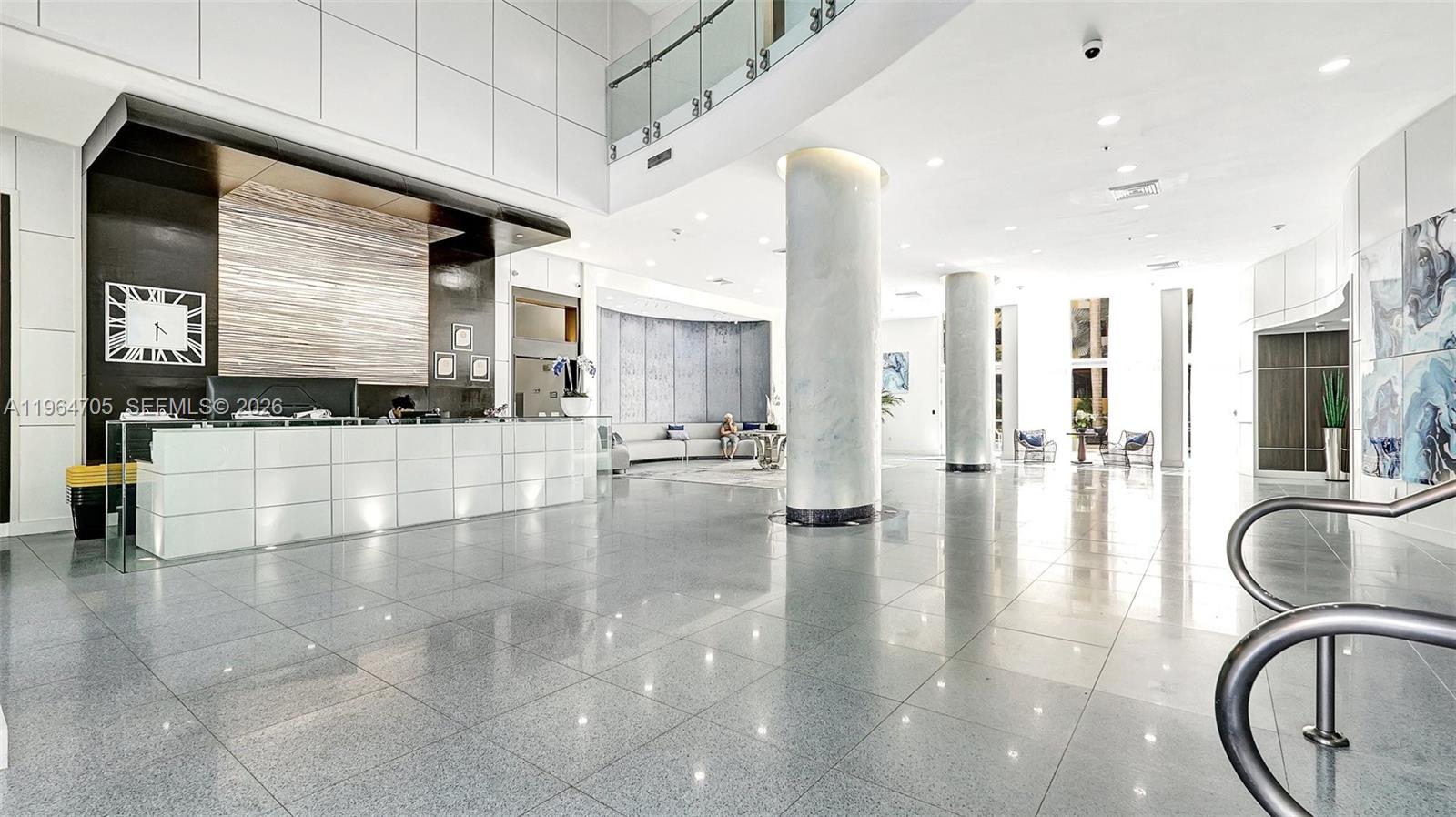 Photo of 18800 29th Ave  #517, Aventura, Florida, 33180 - 