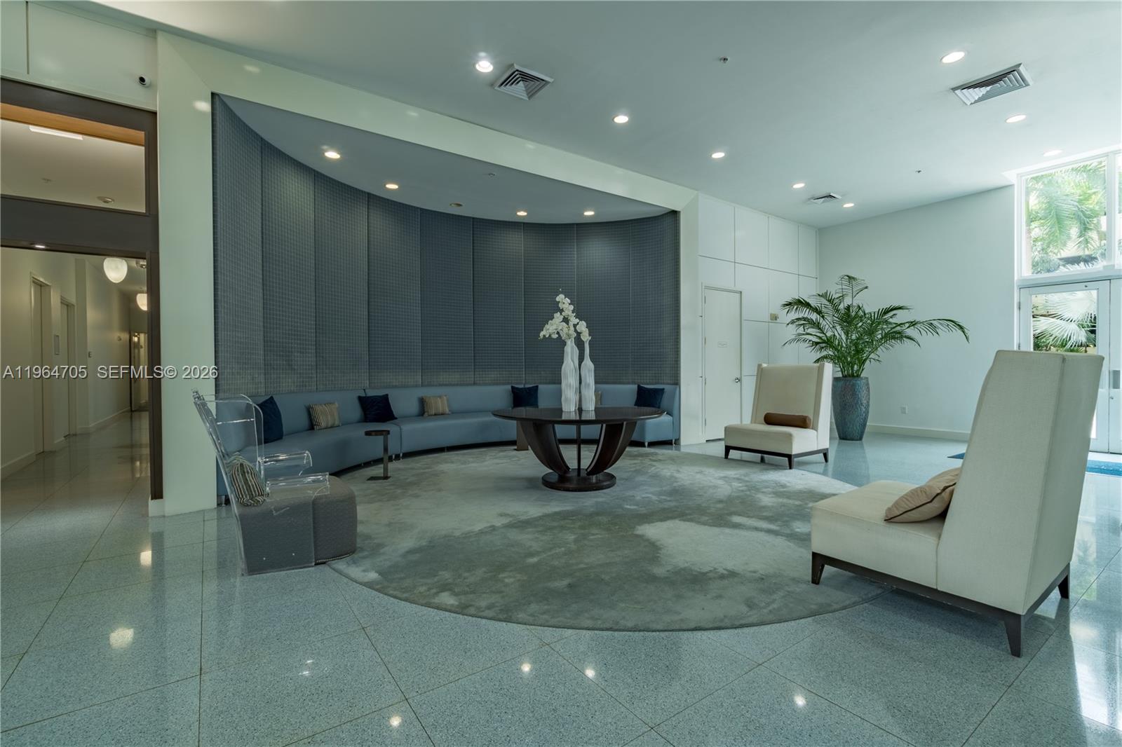 Photo of 18800 29th Ave  #517, Aventura, Florida, 33180 - 