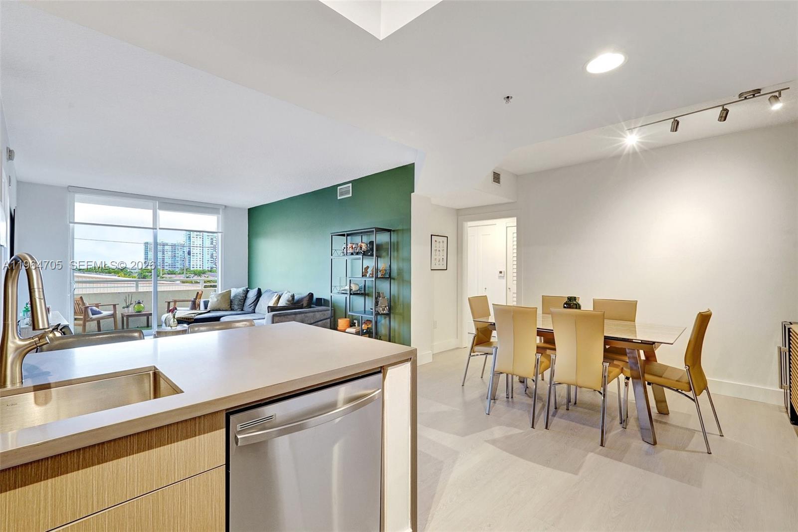 Photo of 18800 29th Ave  #517, Aventura, Florida, 33180 - 