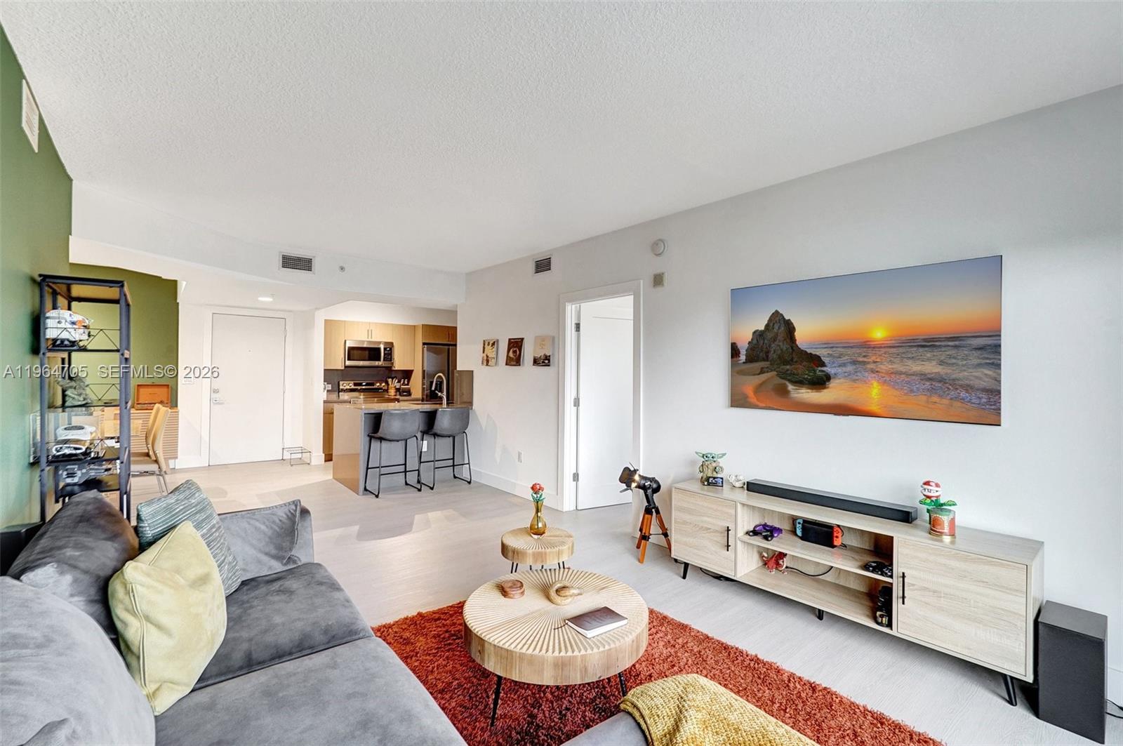 Photo of 18800 29th Ave  #517, Aventura, Florida, 33180 - 