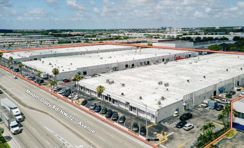   /   sq. ft. $ 2026-02-12 0 Photo