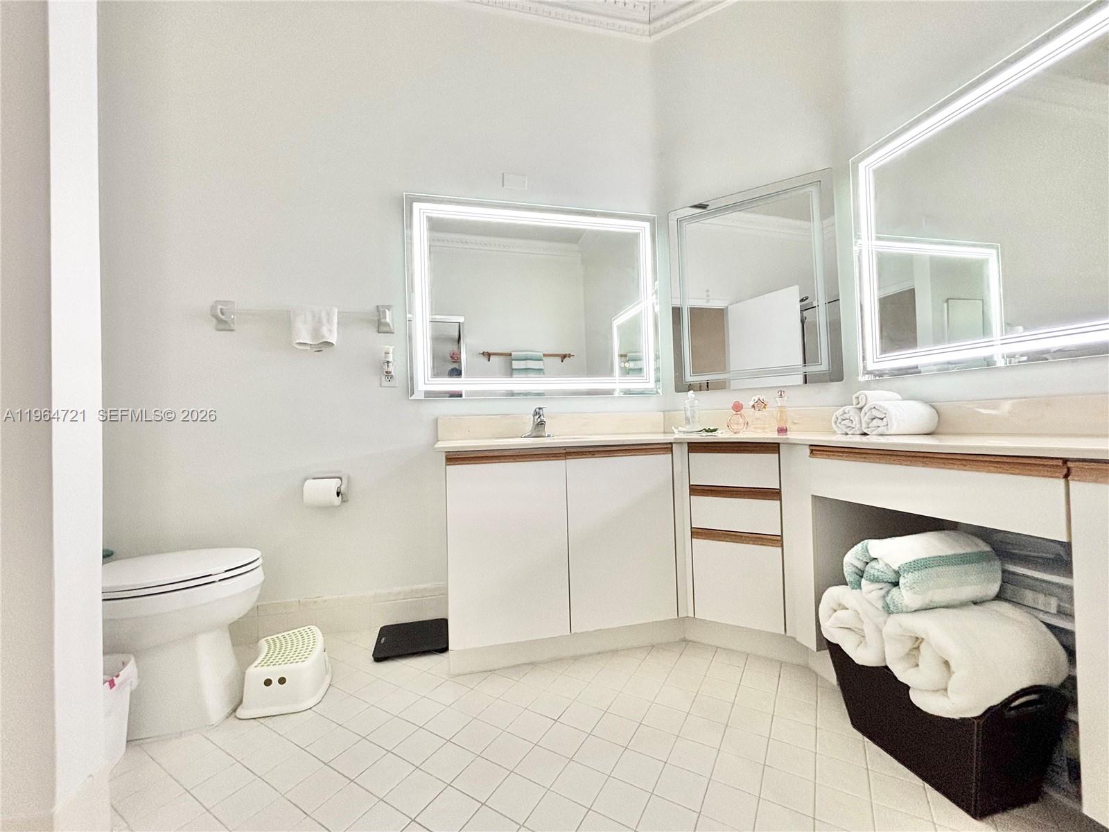 See details H 3 / 2 1692 sq. ft. $ 2026-06-03 0 Photo
