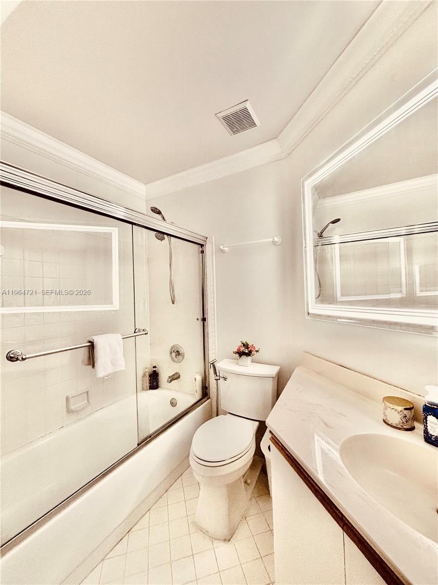 See details H 3 / 2 1692 sq. ft. $ 2026-06-03 0 Photo