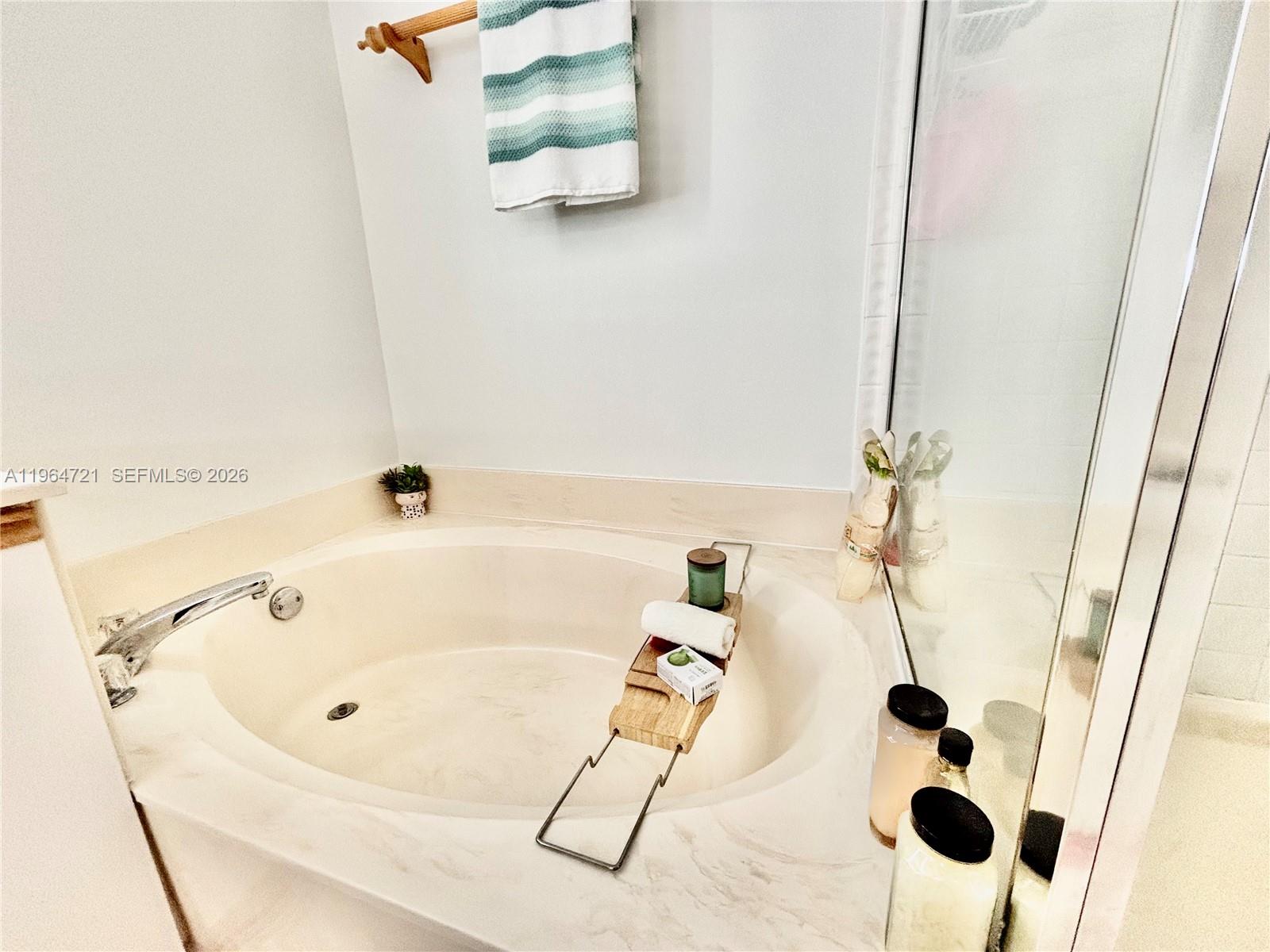 See details H 3 / 2 1692 sq. ft. $ 2026-06-03 0 Photo