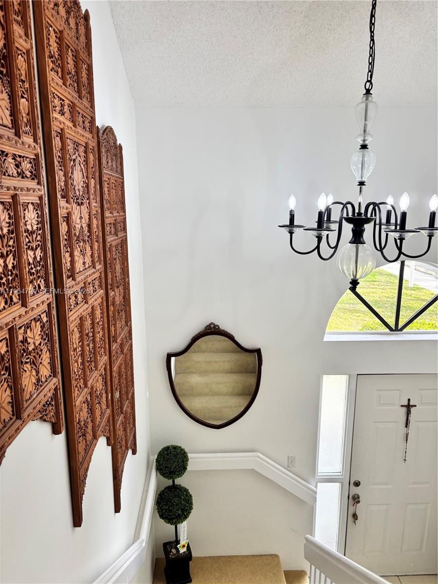See details H 3 / 2 1692 sq. ft. $ 2026-06-03 0 Photo