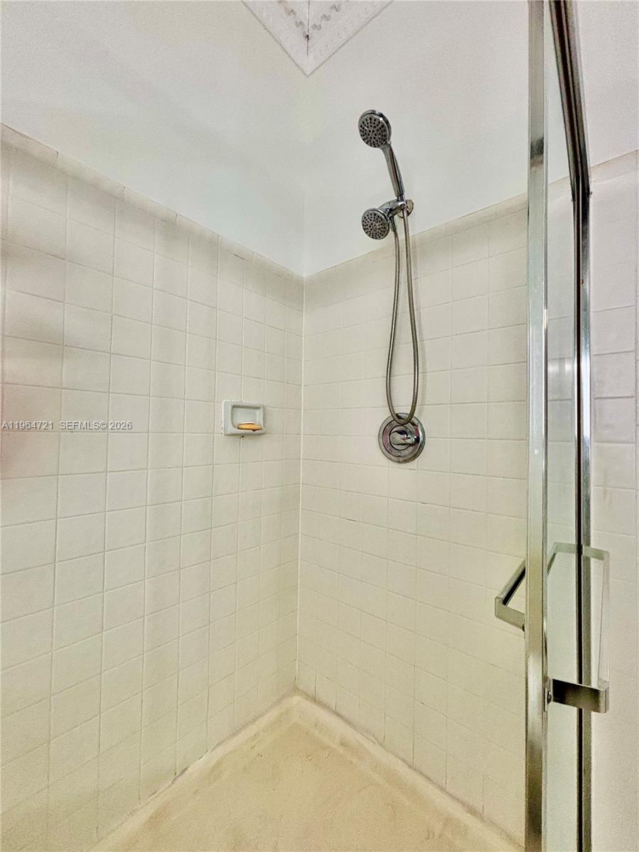 See details H 3 / 2 1692 sq. ft. $ 2026-06-03 0 Photo