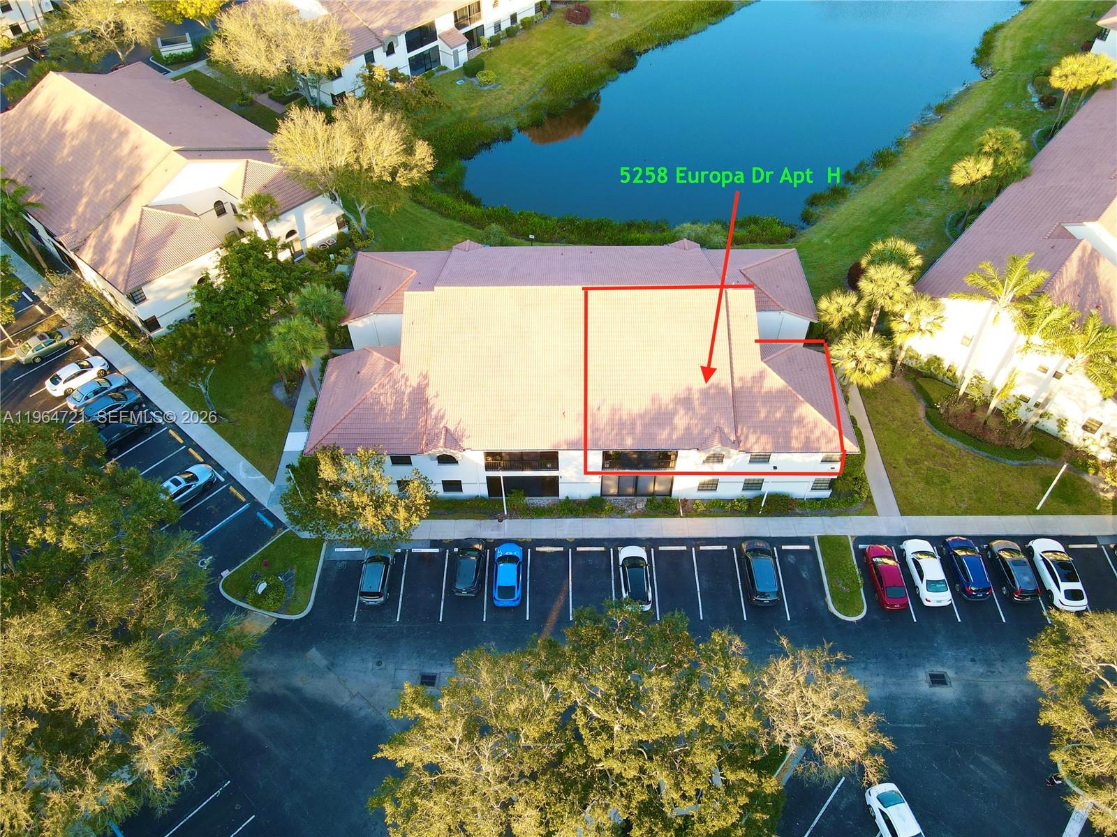 See details H 3 / 2 1692 sq. ft. $ 2026-06-03 0 Photo