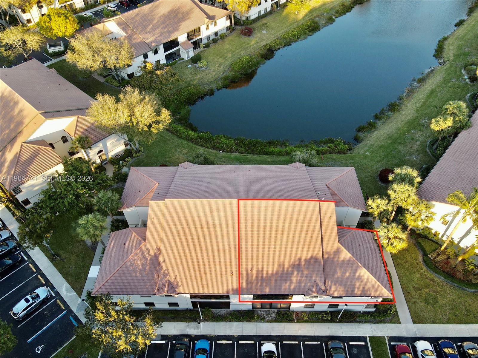 See details H 3 / 2 1692 sq. ft. $ 2026-06-03 0 Photo