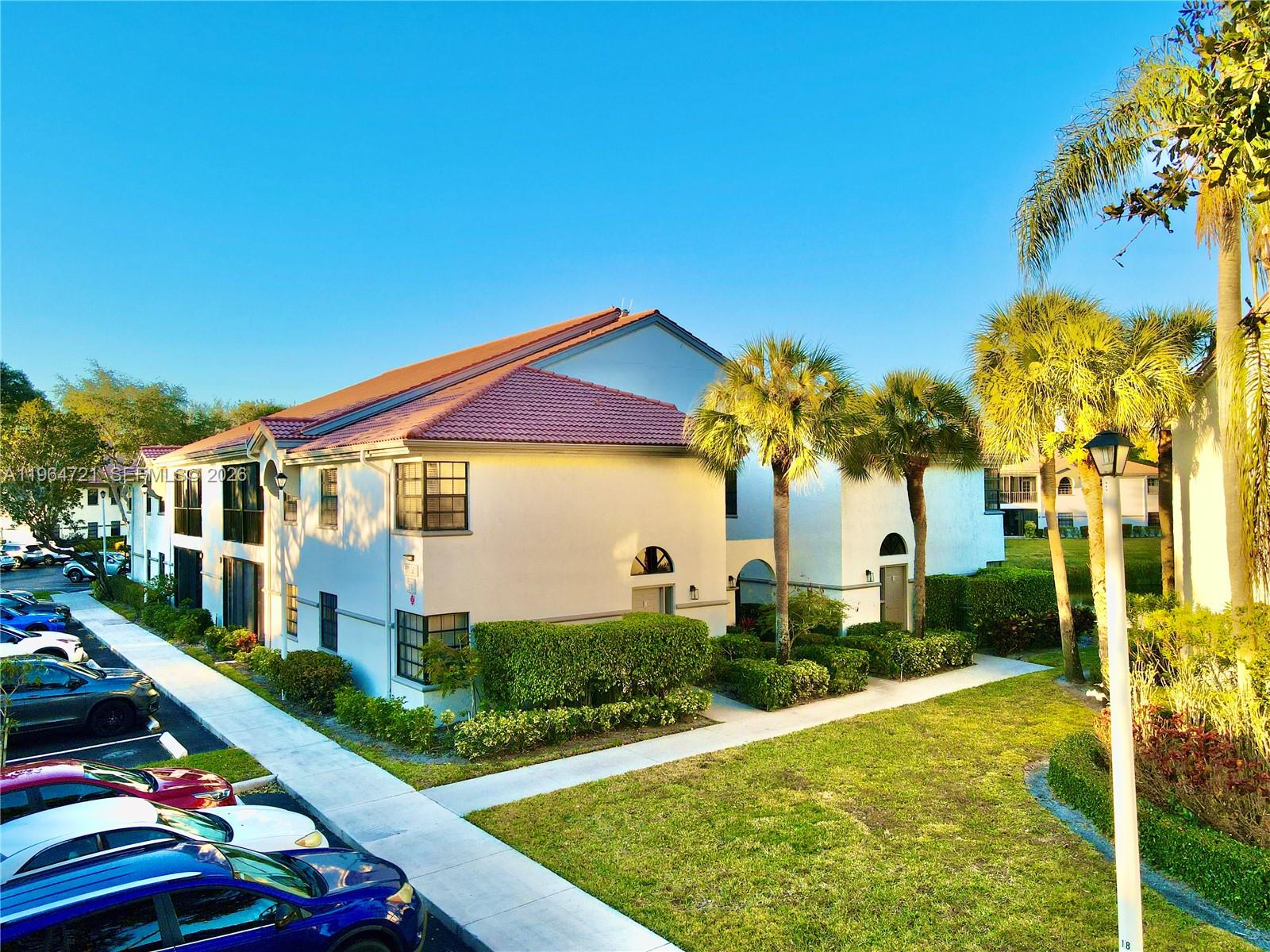 See details H 3 / 2 1692 sq. ft. $ 2026-06-03 0 Photo