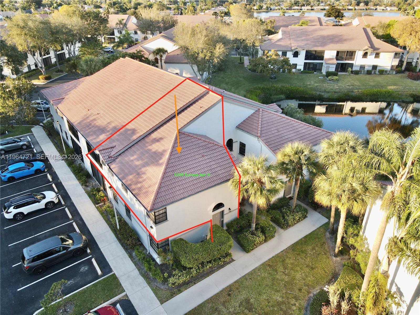 See details H 3 / 2 1692 sq. ft. $ 2026-06-03 0 Photo