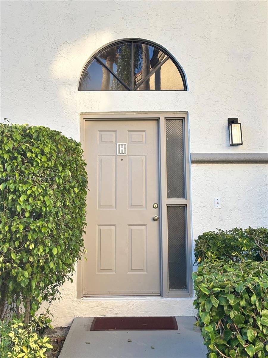 See details H 3 / 2 1692 sq. ft. $ 2026-06-03 0 Photo