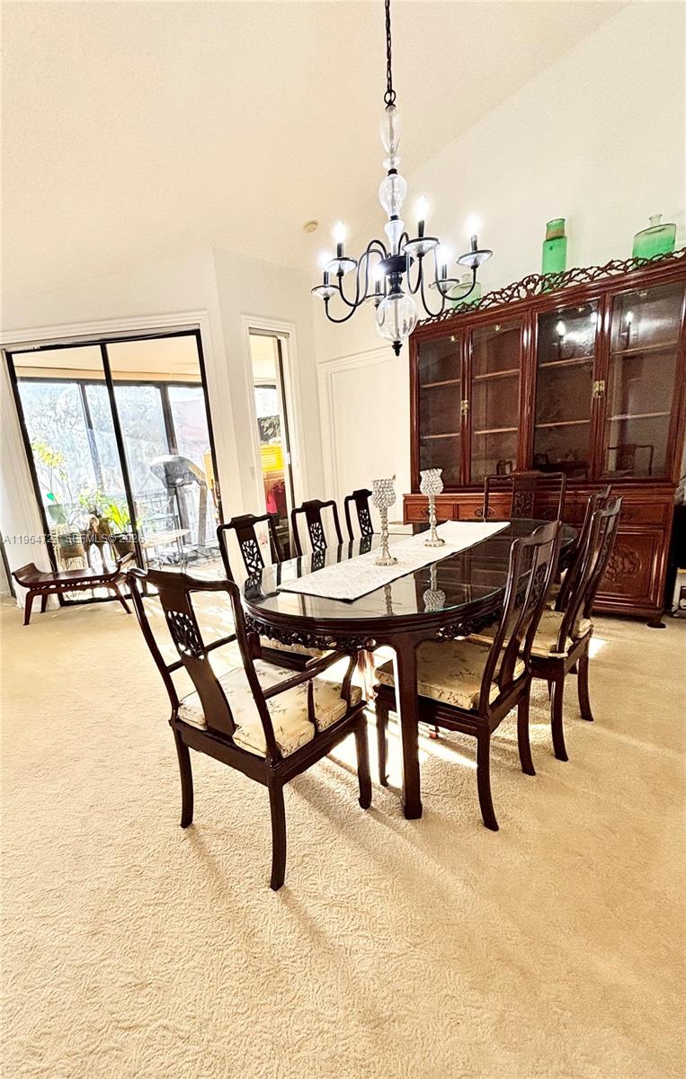 See details H 3 / 2 1692 sq. ft. $ 2026-06-03 0 Photo