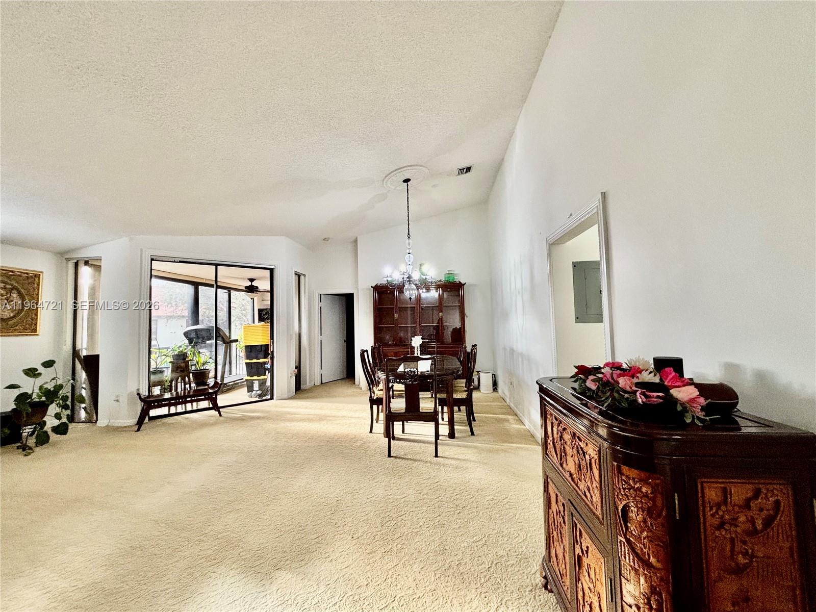 See details H 3 / 2 1692 sq. ft. $ 2026-06-03 0 Photo