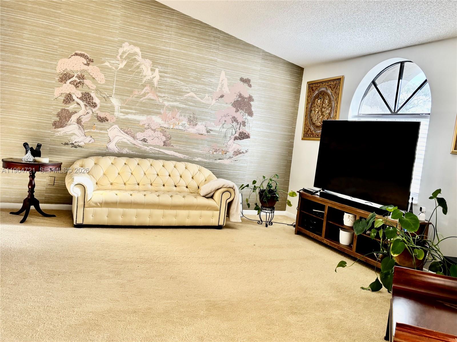See details H 3 / 2 1692 sq. ft. $ 2026-06-03 0 Photo