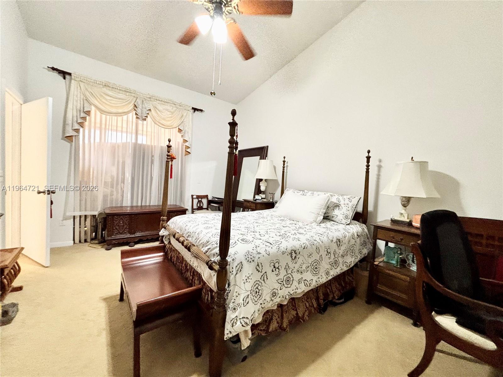 See details H 3 / 2 1692 sq. ft. $ 2026-06-03 0 Photo