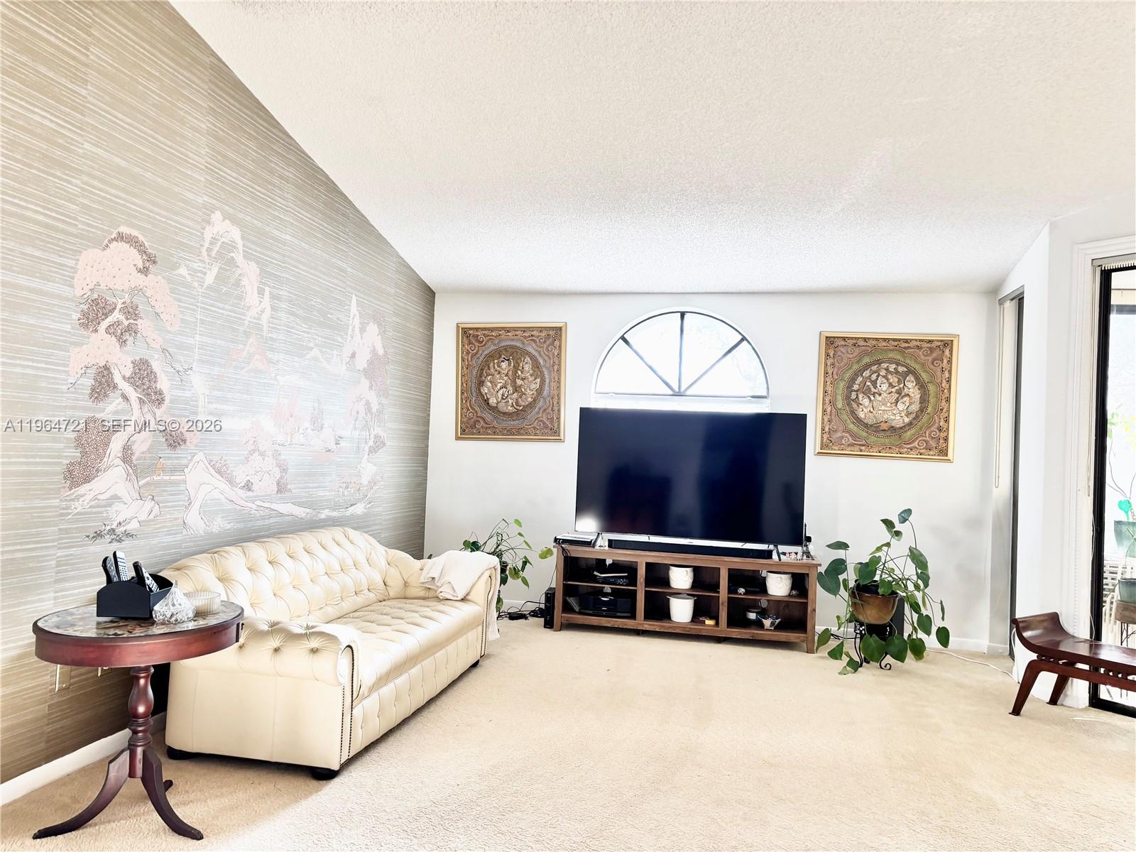 See details H 3 / 2 1692 sq. ft. $ 2026-06-03 0 Photo