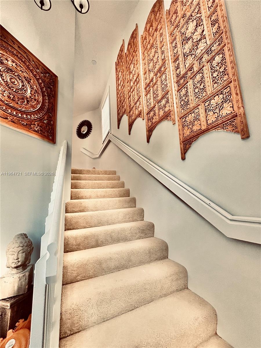 See details H 3 / 2 1692 sq. ft. $ 2026-06-03 0 Photo
