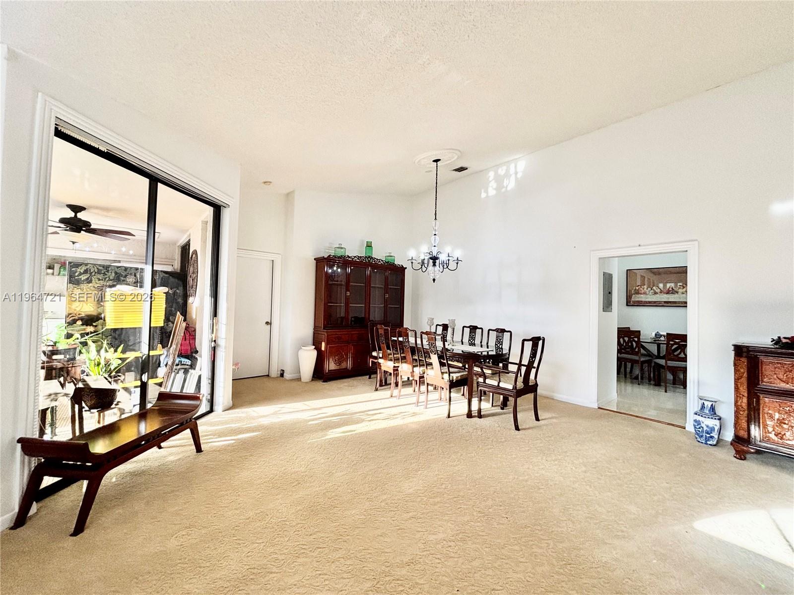 See details H 3 / 2 1692 sq. ft. $ 2026-06-03 0 Photo