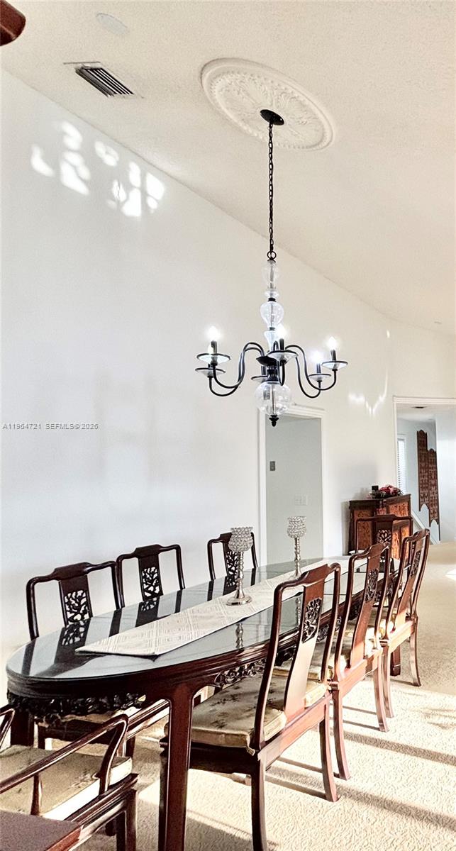 See details H 3 / 2 1692 sq. ft. $ 2026-06-03 0 Photo